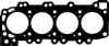 ELRING 743.200 Gasket, cylinder head